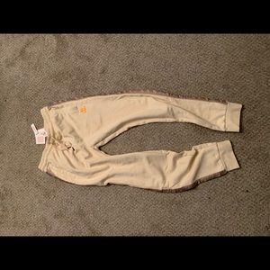 Kappa Sweatpants